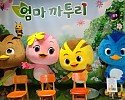 thumb-20210506081208_klsyizxn_600x337.jpg