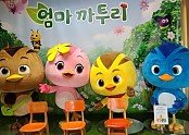 thumb-20210506081208_klsyizxn_600x337.jpg