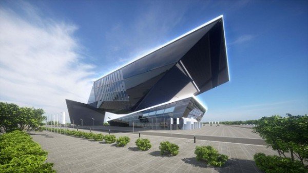 54117_Virtual Fair.jpg