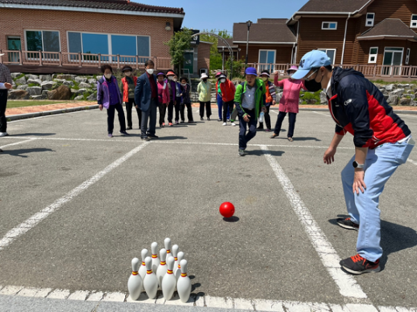 01-1의성군제공 고추짱 명랑운동회 개최.png