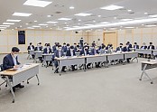 [체육진흥과]전국소년(장애학생)체육대회 최종준비상황 보고회 개최2.jpg