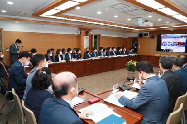 0509 안동시민체육대축전 준비상황보고회 개최 (4).JPG