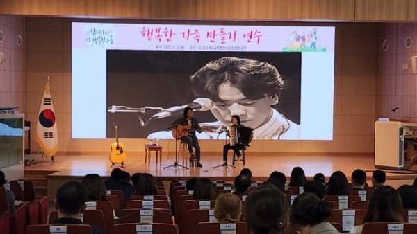 사진자료 (1).jpg