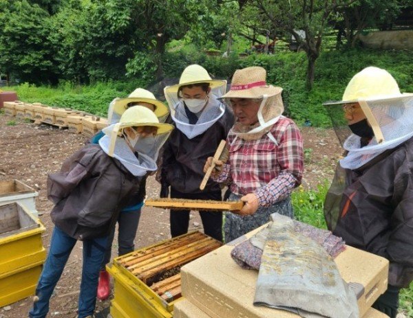 의성군제공 04 2022년 의성에서 두달 살아보기(1).jpg
