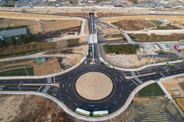 1 북구미 하이패스IC.jpg