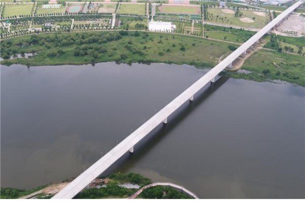 3 국도대체우회도로(양호대교).jpg