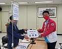 후보등록2.jpg
