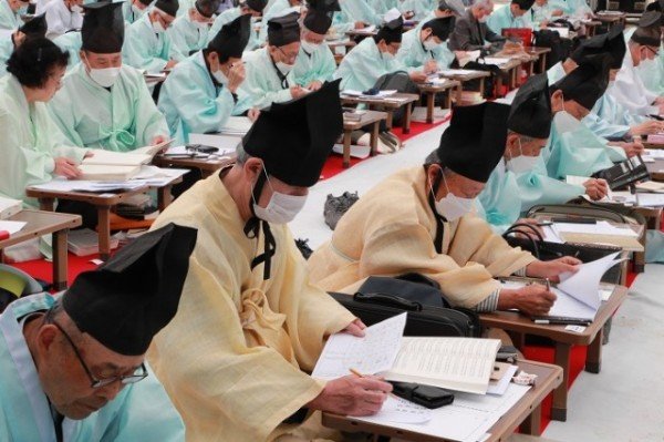 0514 제28회 도산별과 대전 3년만에 대면행사 개최 (10).JPG