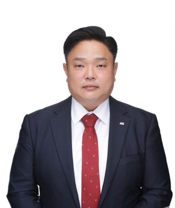 영동군의회 가선거구 2-가 박명종 예비후보 이미지.jpg
