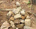thumb-20210515083621_bafrvrhi_600x750.jpg