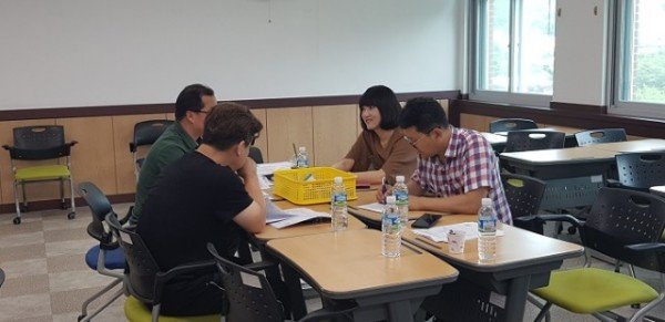 4.경북교육청, 영재교육의 재도약을 위한 컨설팅 지원(영재교육기관 컨설팅 사진)01.jpg