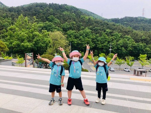 [도개초병설유] 구미에코랜드 체험학습 실시 사진1.jpg