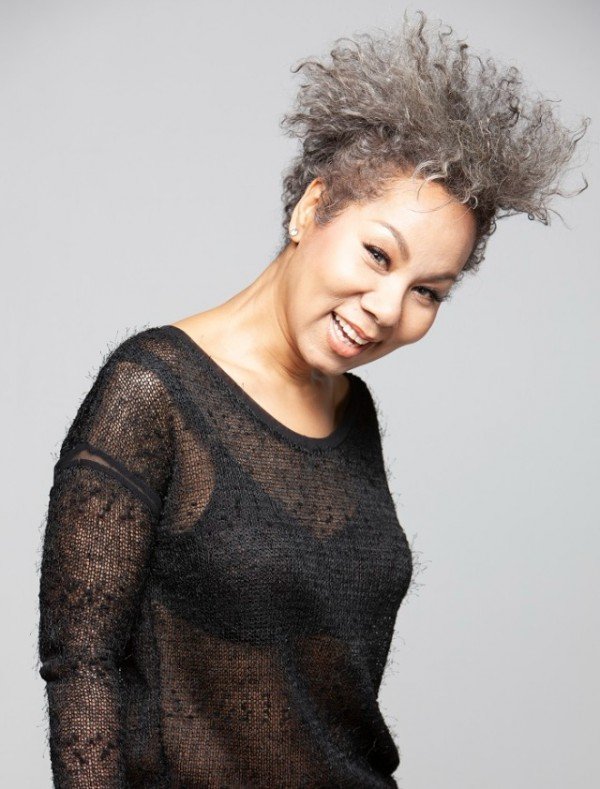 영주 1-1 2022영주세계풍기인삼엑스포 홍보대사로 위촉된 가수 인순이 씨.jpg