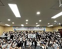 [사진 2] 2022학년도 취업특강주간 - 리안헤어 특강 후 기념촬영.jpg