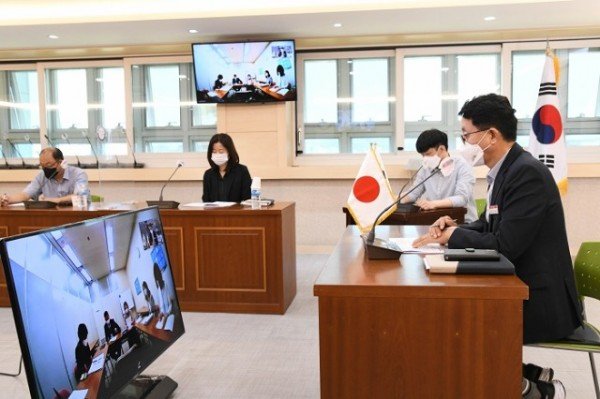 영주시-후지노미야시 온라인 실무회의 (3).JPG