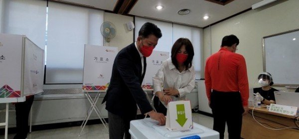 사전투표 (1).jpg