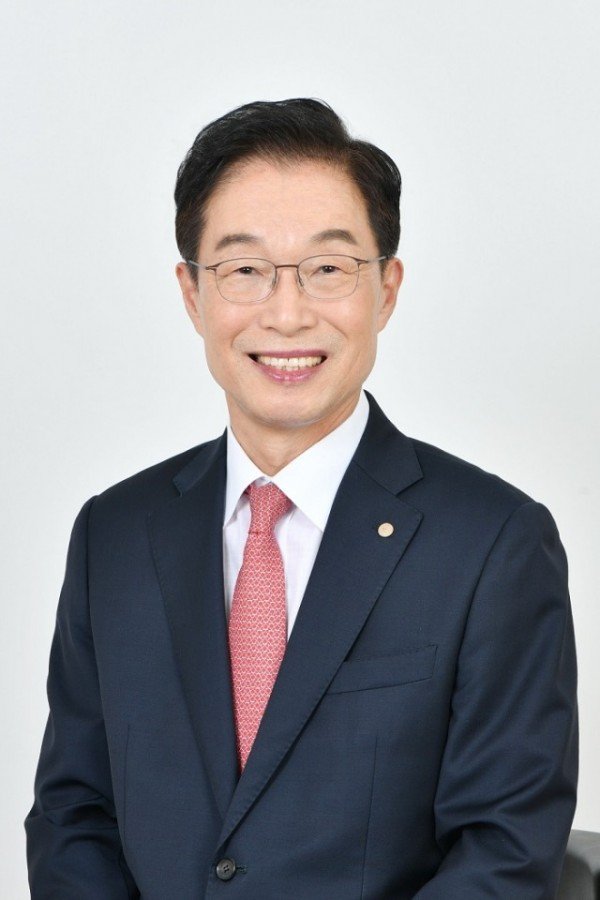 KakaoTalk_20220517_113832848_01.jpg