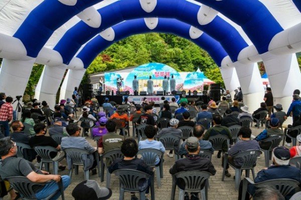 소백산 철쭉제 산신제 (1).JPG