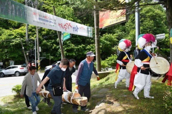 죽령장승제 개최.JPG