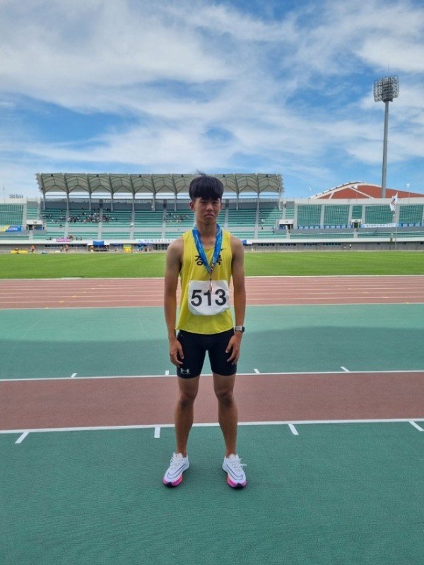 [형곡중] 2022학년도 경북소년체육대회 수상 사진2.jpg