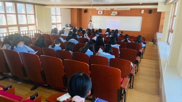 의성군제공 08찾아가는 심리검사 해석특강 운영.JPG