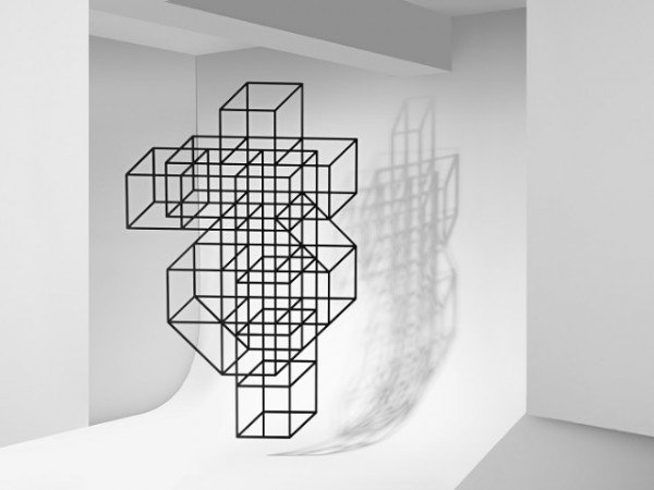 0531 한글 유산의 도시 안동에서 한글디자인 특별전 개최 (3).jpg