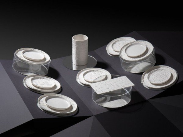 0531 한글 유산의 도시 안동에서 한글디자인 특별전 개최 (5).jpg