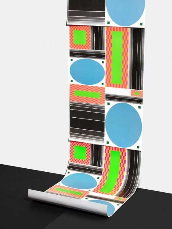 0531 한글 유산의 도시 안동에서 한글디자인 특별전 개최 (7).jpg