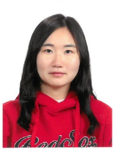 [체육진흥과]구미시청 운동선수단 육상팀 김은미  10000m 1위 입상!2.jpg
