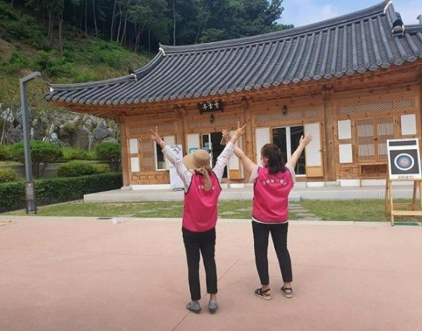 thumb-20210628073435_rpdybesp_600x470 (1).jpg