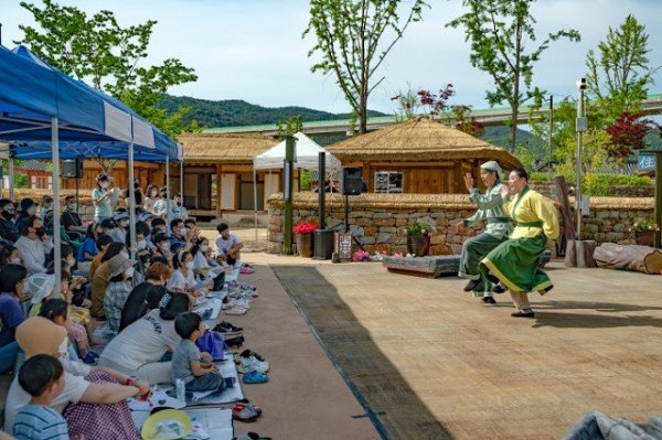 공연사진 (2).jpg