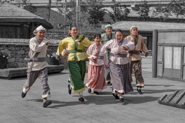 공연사진 (3).jpg