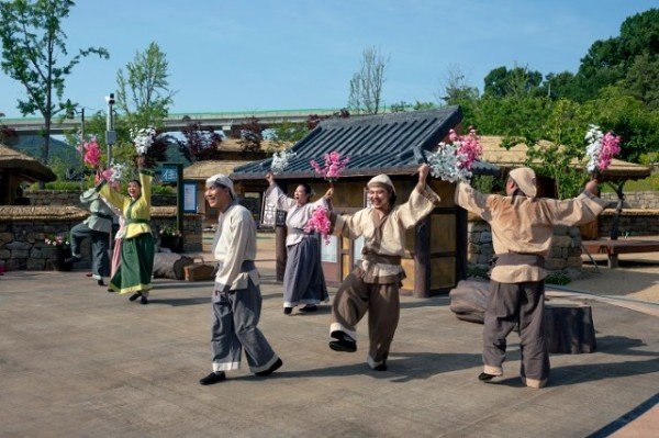 공연사진 (1).jpg