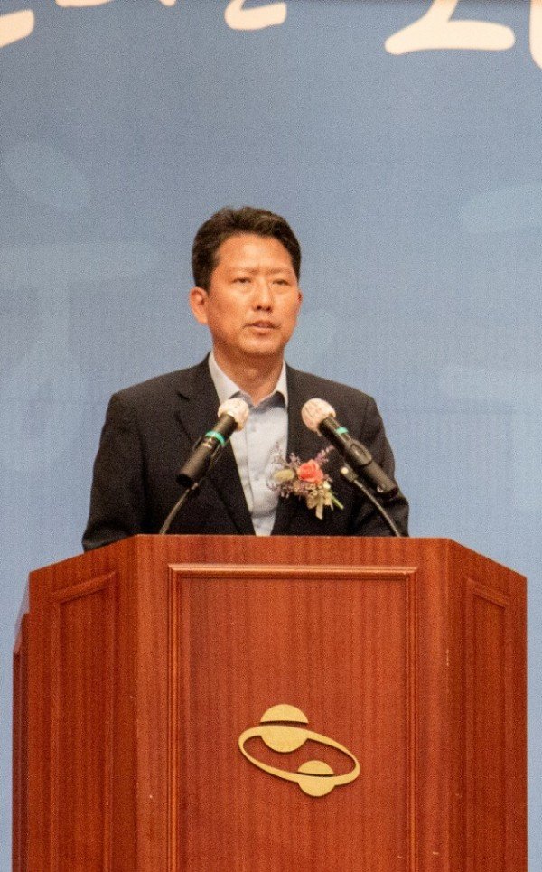 당선증1.jpg