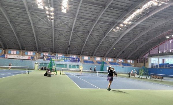 [체육진흥과] 제12회 구미새마을배 전국 동호인 테니스대회 개최 개최2.jpg