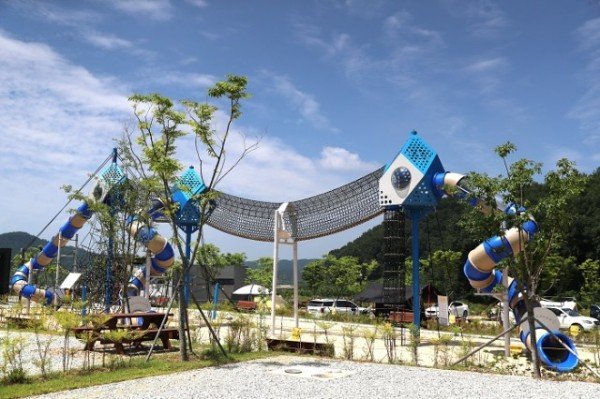 03-1의성군제공 빙계얼음골야영장.jpg