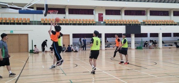 영주시, 제21회 청소년 3대3 농구대회 개최(1).jpg