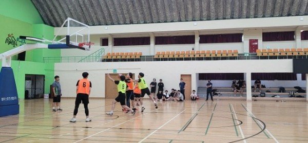 영주시, 제21회 청소년 3대3 농구대회 개최(2).jpg
