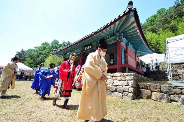 220607_군위군, 2022년 삼장군 단오제 성료_문화관광과 (3).jpg