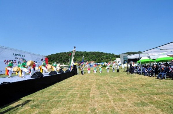 220607_군위군, 2022년 삼장군 단오제 성료_문화관광과 (2).jpg