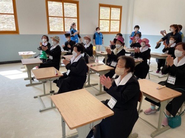 [상모사곡동]독거어르신 『봉숭아학당』 입학식 개최3.JPG