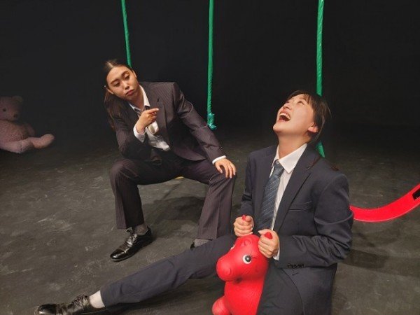 공연사진2.jpg