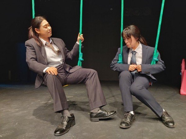 공연사진1.jpg