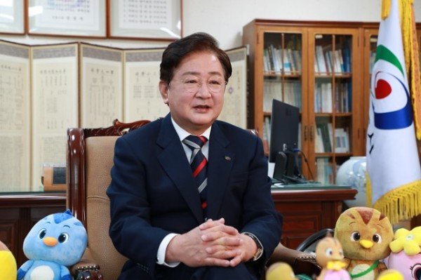 권영세_안동시장.JPG