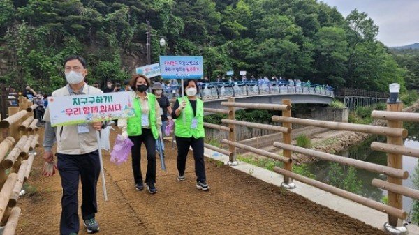 [환경정책과] 제27회 환경의 날 기념행사 개최2.jpg