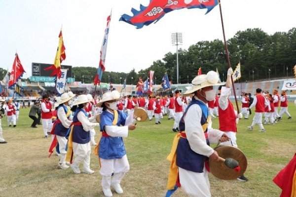 제62회 안동시민체육대축전 (5).JPG