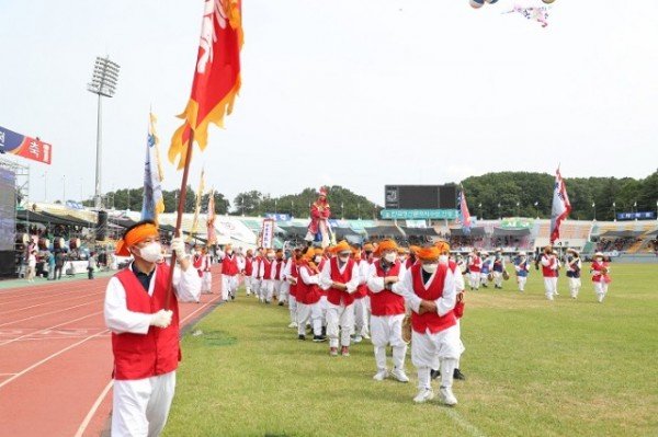 제62회 안동시민체육대축전 (4).JPG