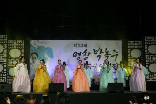 [문화예술과]제22회 명창박록주 전국국악대전 성료3.JPG