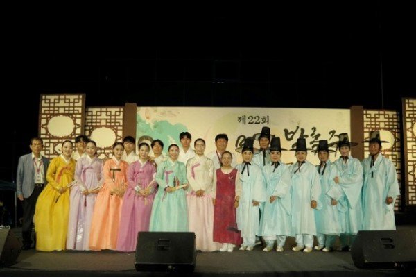 [문화예술과]제22회 명창박록주 전국국악대전 성료.JPG