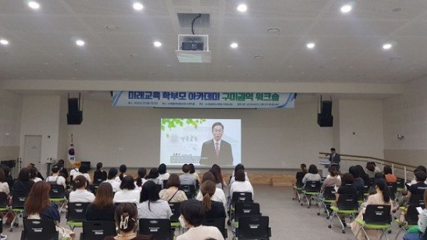 관련사진1.jpeg